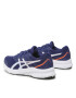 Asics Обувки Jolt 3 1012A908 Тъмносин - Pepit.bg
