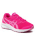 Asics Обувки Jolt 3 1012B121 Розов - Pepit.bg