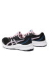 Asics Обувки Jolt 3 Gs 1014A203 Черен - Pepit.bg