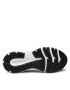 Asics Обувки Jolt 3 Gs 1014A203 Черен - Pepit.bg