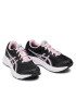 Asics Обувки Jolt 3 Gs 1014A203 Черен - Pepit.bg
