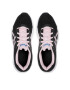 Asics Обувки Jolt 3 Gs 1014A203 Черен - Pepit.bg
