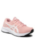 Asics Обувки Jolt 3 Gs 1014A203 Розов - Pepit.bg