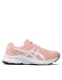 Asics Обувки Jolt 3 Gs 1014A203 Розов - Pepit.bg