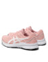 Asics Обувки Jolt 3 Gs 1014A203 Розов - Pepit.bg