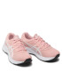 Asics Обувки Jolt 3 Gs 1014A203 Розов - Pepit.bg