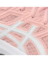 Asics Обувки Jolt 3 Gs 1014A203 Розов - Pepit.bg
