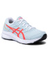 Asics Обувки Jolt 3 Gs 1014A203 Син - Pepit.bg