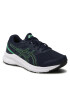 Asics Обувки Jolt 3 Gs 1014A203 Тъмносин - Pepit.bg