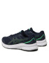 Asics Обувки Jolt 3 Gs 1014A203 Тъмносин - Pepit.bg