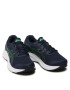 Asics Обувки Jolt 3 Gs 1014A203 Тъмносин - Pepit.bg