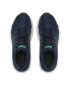 Asics Обувки Jolt 3 Gs 1014A203 Тъмносин - Pepit.bg