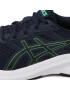 Asics Обувки Jolt 3 Gs 1014A203 Тъмносин - Pepit.bg