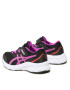 Asics Обувки Jolt 3 Ps 1014A198 Черен - Pepit.bg