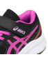 Asics Обувки Jolt 3 Ps 1014A198 Черен - Pepit.bg