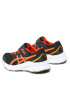 Asics Обувки Jolt 3 Ps 1014A198 Черен - Pepit.bg