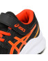 Asics Обувки Jolt 3 Ps 1014A198 Черен - Pepit.bg