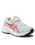 Asics Обувки Jolt 3 Ps 1014A198 Син - Pepit.bg