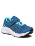 Asics Обувки Jolt 3 Ps 1014A198 Син - Pepit.bg