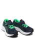 Asics Обувки Jolt 3 Ps 1014A198 Тъмносин - Pepit.bg