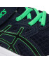 Asics Обувки Jolt 3 Ps 1014A198 Тъмносин - Pepit.bg