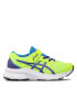 Asics Обувки Jolt 3 Ps 1014A198 Зелен - Pepit.bg