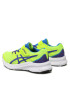 Asics Обувки Jolt 3 Ps 1014A198 Зелен - Pepit.bg