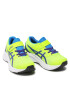 Asics Обувки Jolt 3 Ps 1014A198 Зелен - Pepit.bg