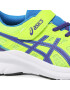 Asics Обувки Jolt 3 Ps 1014A198 Зелен - Pepit.bg