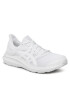 Asics Обувки Jolt 4 1011B603 Бял - Pepit.bg