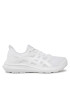 Asics Обувки Jolt 4 1011B603 Бял - Pepit.bg