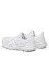Asics Обувки Jolt 4 1011B603 Бял - Pepit.bg