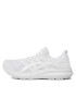 Asics Обувки Jolt 4 1011B603 Бял - Pepit.bg