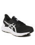 Asics Обувки Jolt 4 1011B603 Черен - Pepit.bg