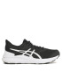 Asics Обувки Jolt 4 1011B603 Черен - Pepit.bg