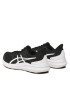 Asics Обувки Jolt 4 1011B603 Черен - Pepit.bg