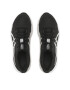 Asics Обувки Jolt 4 1011B603 Черен - Pepit.bg
