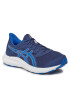 Asics Обувки Jolt 4 1011B603 Син - Pepit.bg