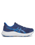 Asics Обувки Jolt 4 1011B603 Син - Pepit.bg