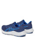 Asics Обувки Jolt 4 1011B603 Син - Pepit.bg