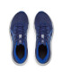 Asics Обувки Jolt 4 1011B603 Син - Pepit.bg