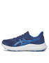 Asics Обувки Jolt 4 1011B603 Син - Pepit.bg