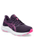 Asics Обувки Jolt 4 1012B421 Червен - Pepit.bg