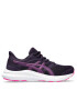 Asics Обувки Jolt 4 1012B421 Червен - Pepit.bg