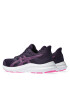 Asics Обувки Jolt 4 1012B421 Червен - Pepit.bg