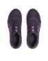 Asics Обувки Jolt 4 1012B421 Червен - Pepit.bg