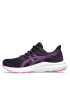 Asics Обувки Jolt 4 1012B421 Червен - Pepit.bg