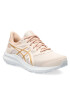 Asics Обувки Jolt 4 1012B421 Розов - Pepit.bg
