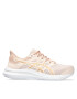 Asics Обувки Jolt 4 1012B421 Розов - Pepit.bg