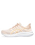 Asics Обувки Jolt 4 1012B421 Розов - Pepit.bg